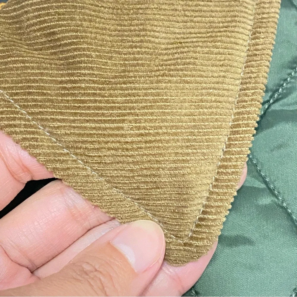 🧩Barbour Women's LIDDESDALE Jacket - Picture 15 of 15